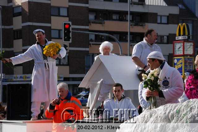 kleve-133.jpg