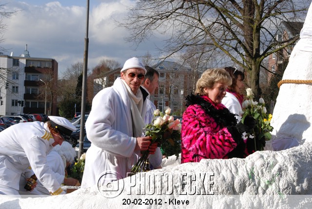 kleve-134.jpg