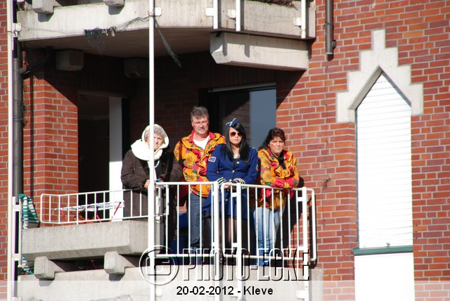 kleve-136.jpg