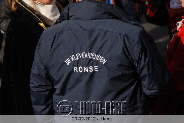 kleve-137.jpg