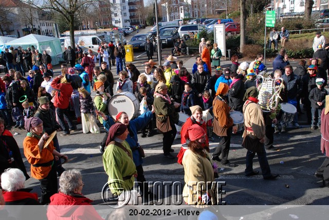 kleve-142.jpg