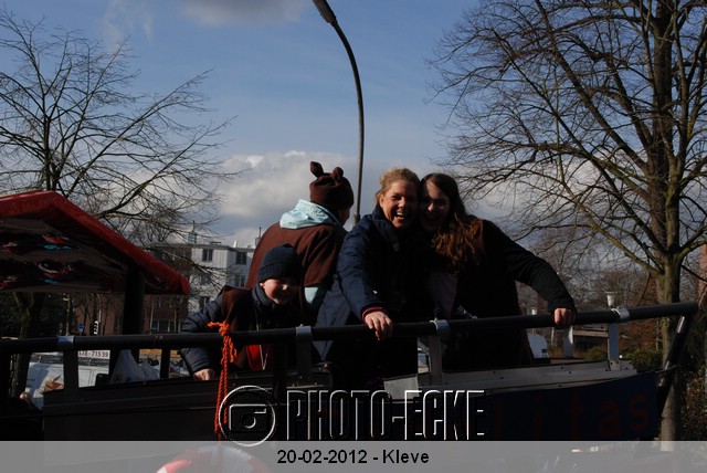 kleve-144.jpg