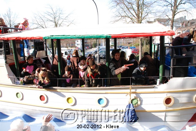 kleve-145.jpg