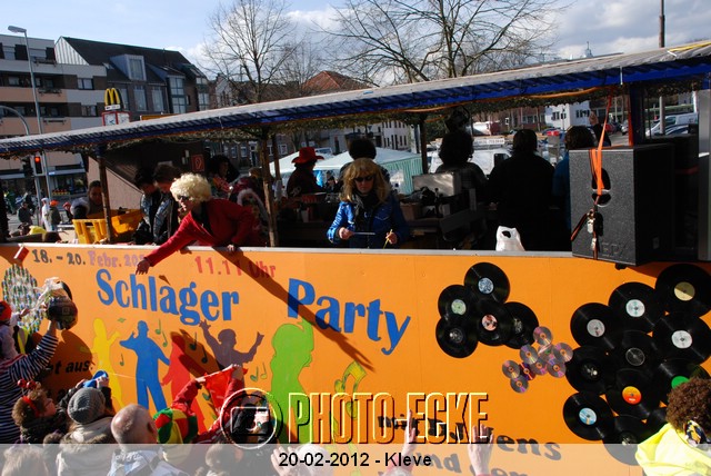 kleve-146.jpg