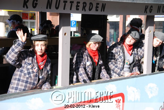 kleve-156.jpg