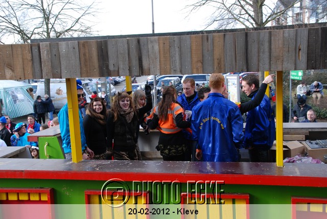 kleve-157.jpg