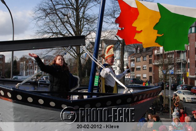 kleve-158.jpg