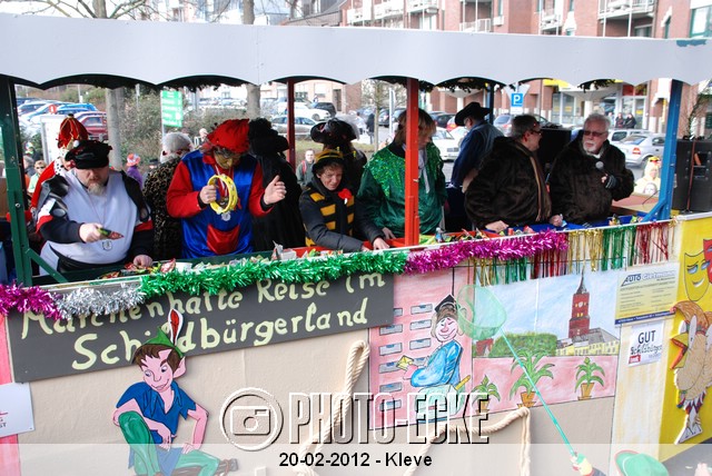 kleve-164.jpg