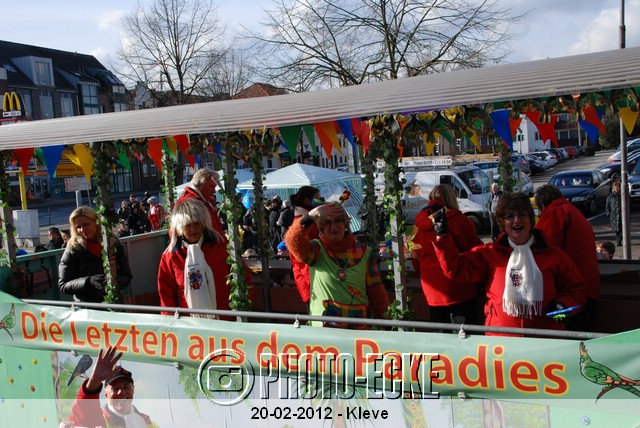 kleve-170.jpg