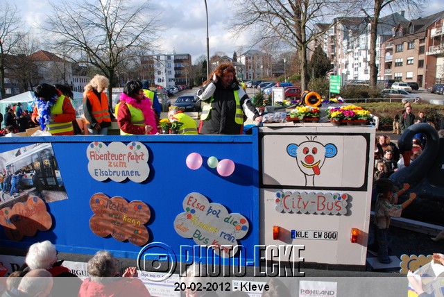 kleve-171.jpg