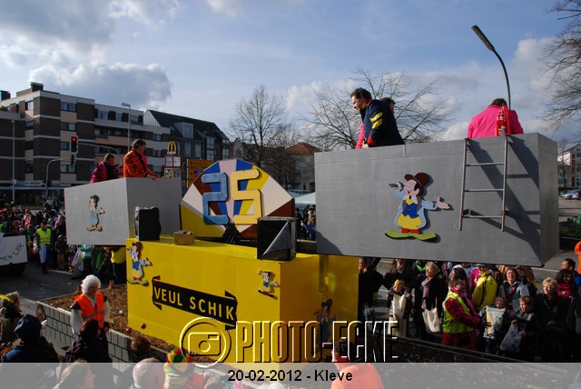 kleve-177.jpg