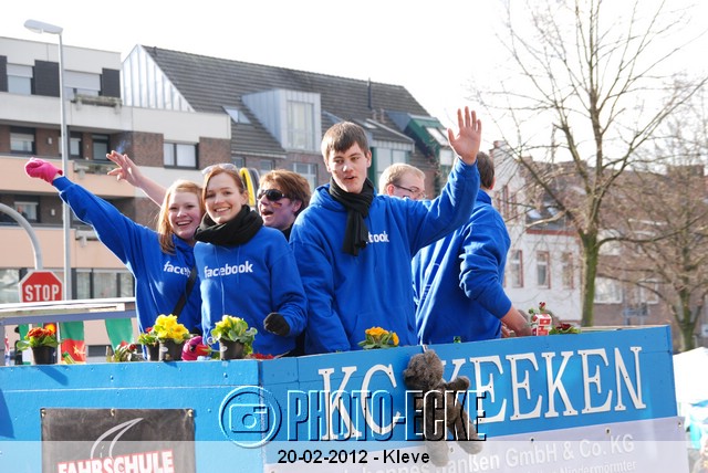 kleve-187.jpg