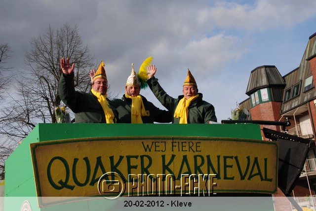 kleve-197.jpg