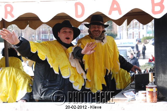 kleve-200.jpg