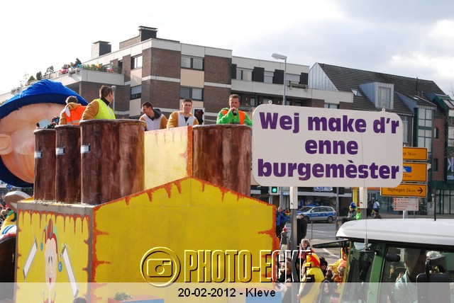 kleve-201.jpg