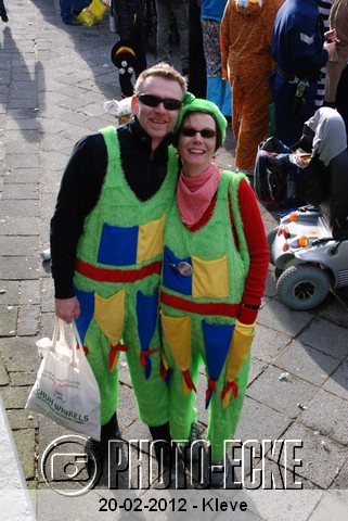 kleve-203.jpg