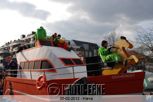 kleve-207.jpg