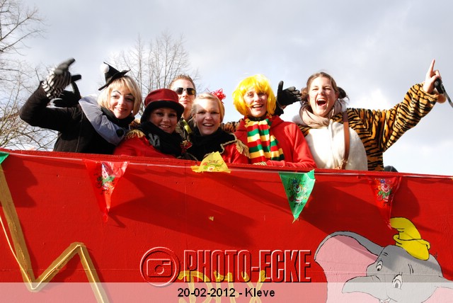 kleve-211.jpg