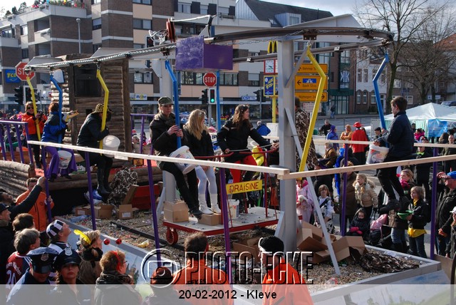 kleve-212.jpg