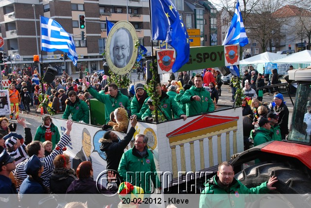 kleve-213.jpg