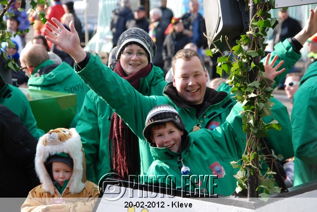 kleve-214.jpg