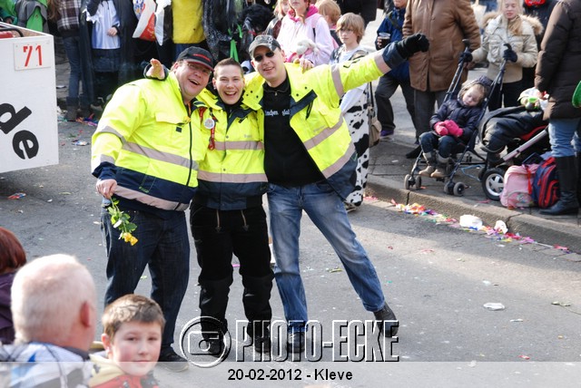 kleve-216.jpg