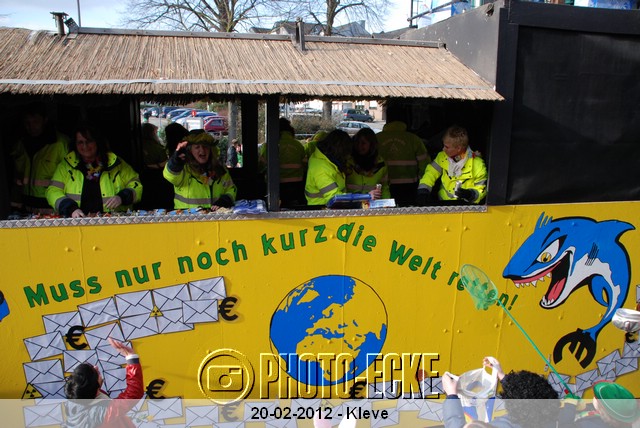 kleve-218.jpg