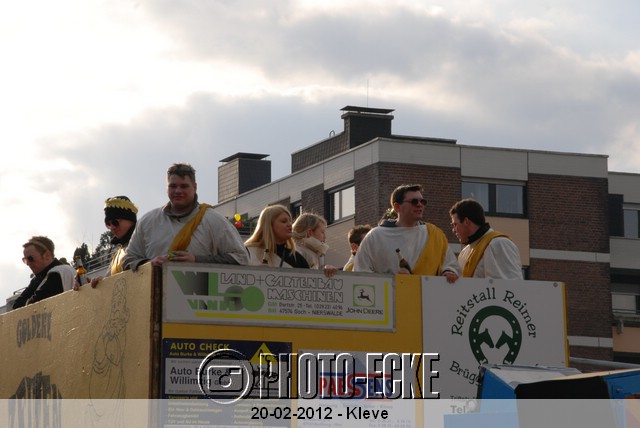 kleve-222.jpg