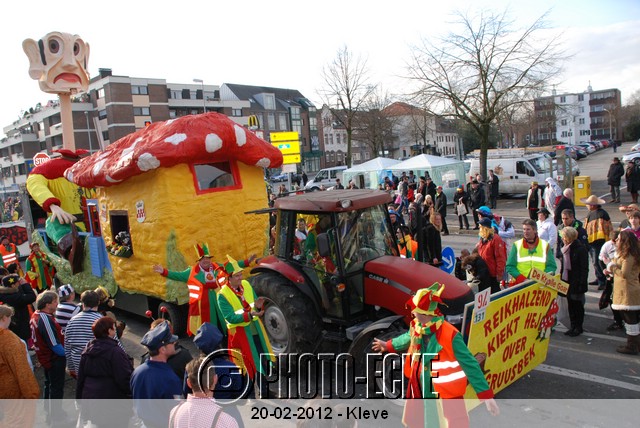 kleve-226.jpg