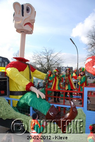 kleve-227.jpg