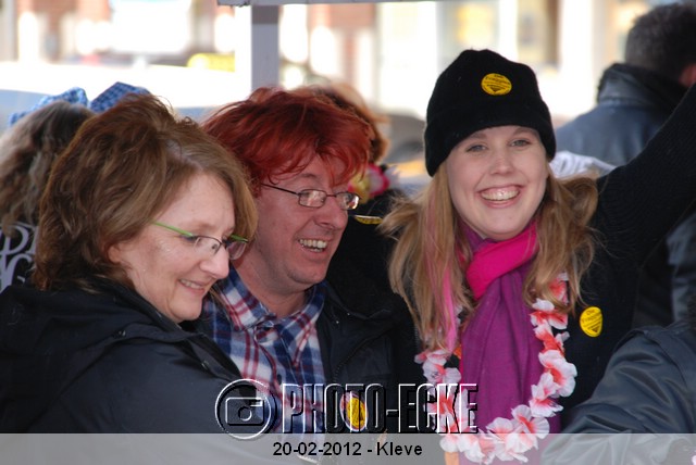 kleve-231.jpg
