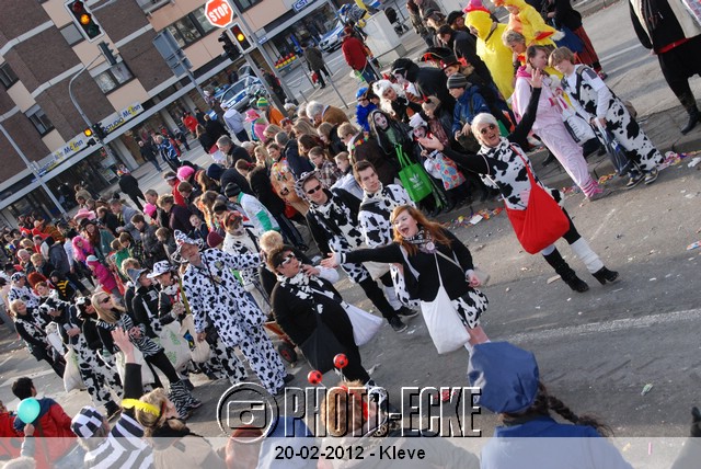 kleve-235.jpg