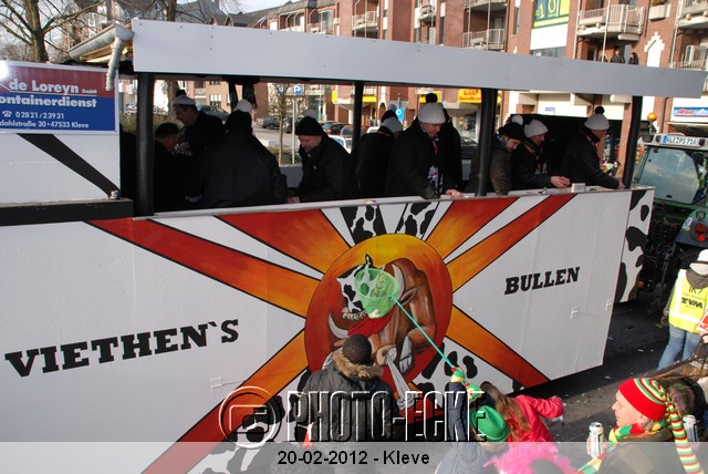kleve-237.jpg