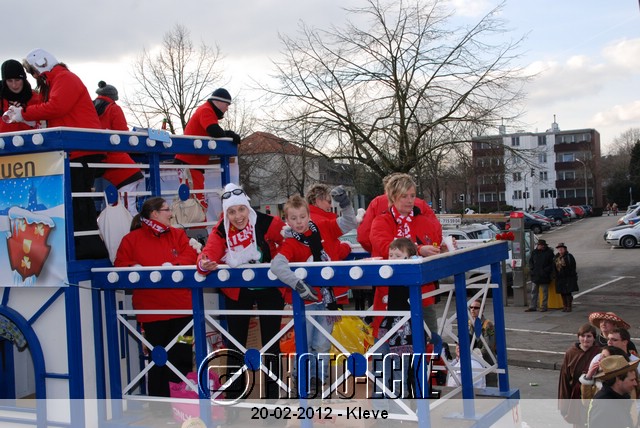 kleve-243.jpg