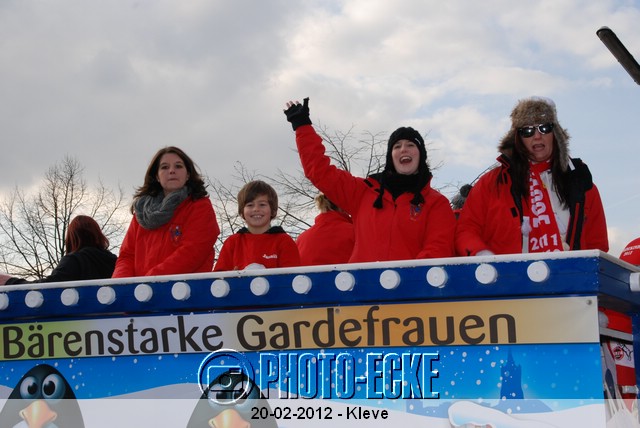 kleve-244.jpg