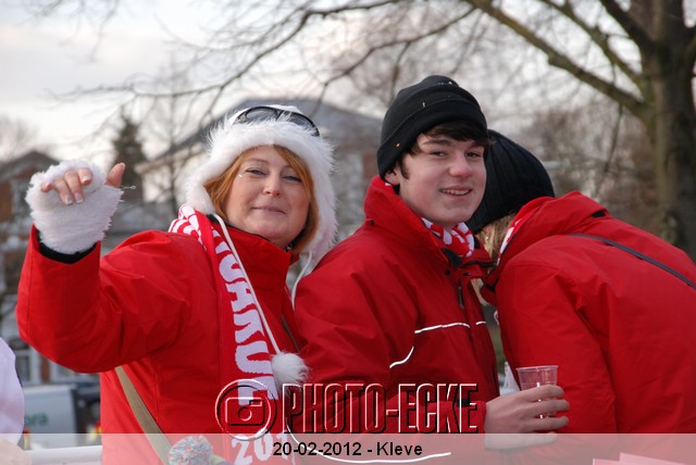 kleve-245.jpg