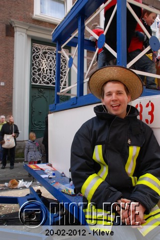 kleve-248.jpg
