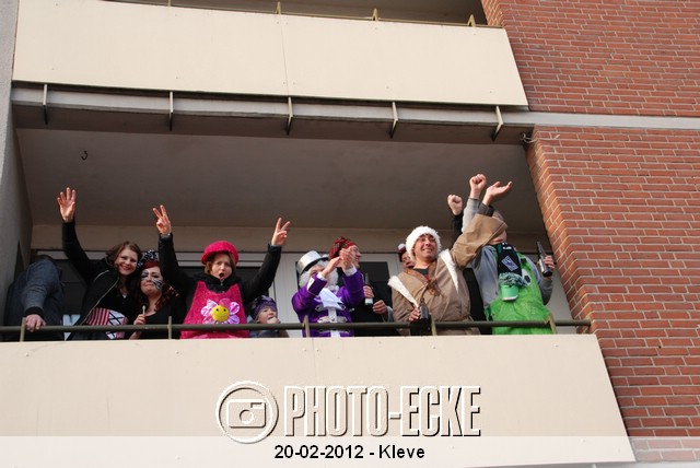 kleve-249.jpg