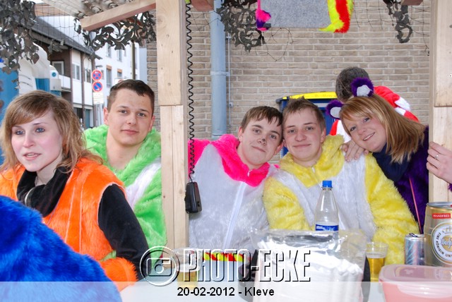 kleve-252.jpg