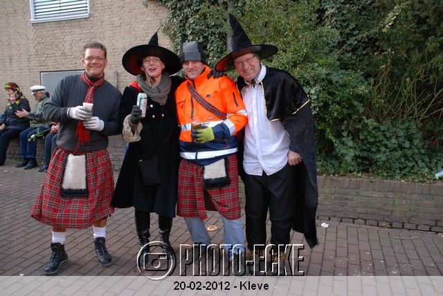 kleve-254.jpg
