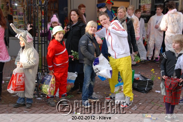 kleve-261.jpg