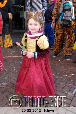 kleve-263.jpg