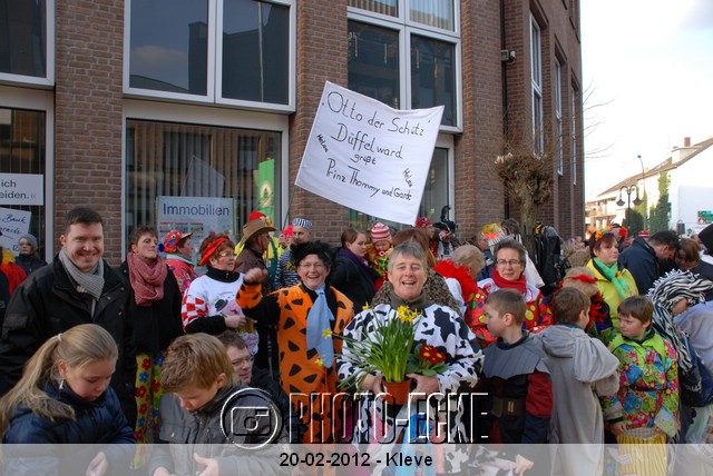 kleve-267.jpg