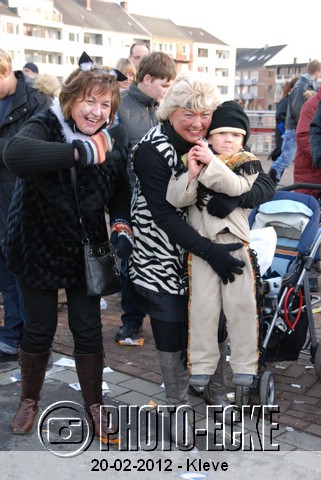 kleve-269.jpg