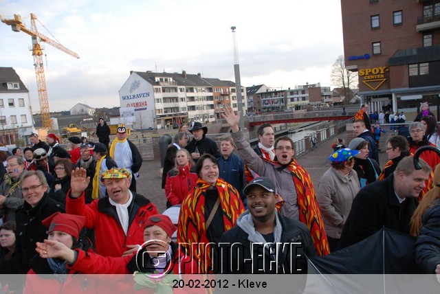 kleve-270.jpg