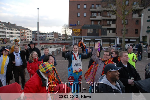 kleve-271.jpg