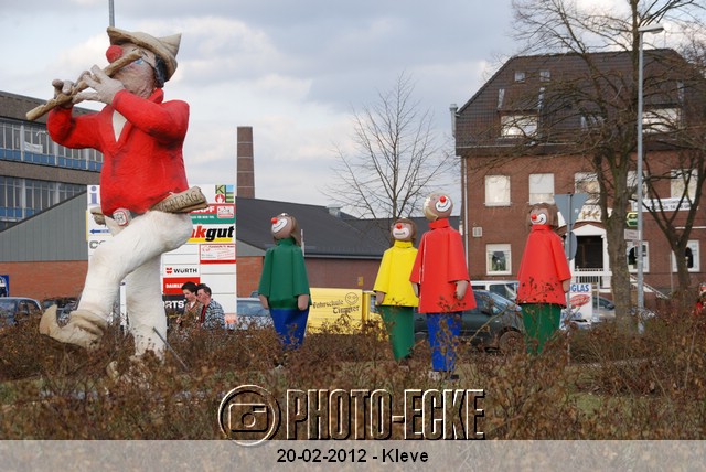 kleve-275.jpg