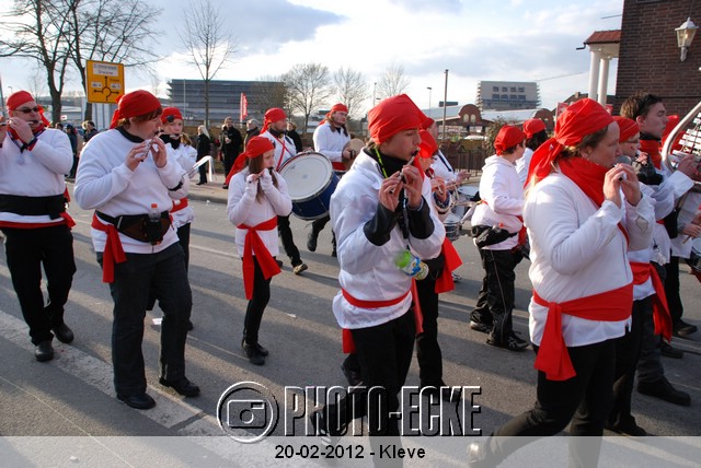 kleve-276.jpg