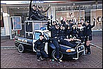 kleve-001.jpg