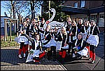kleve-003.jpg